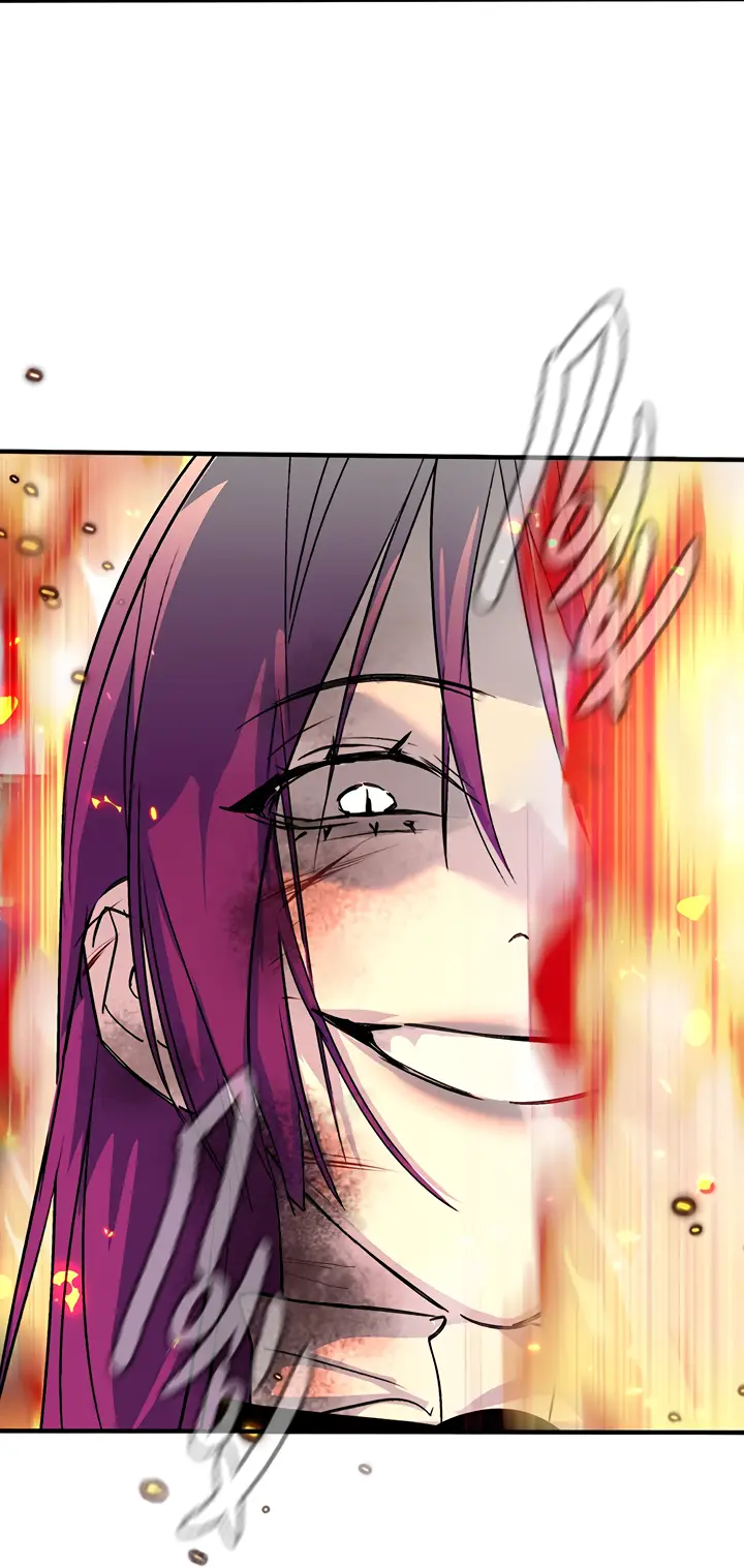 Страница 56 главы 16 манги Круг зла / Evil Ring