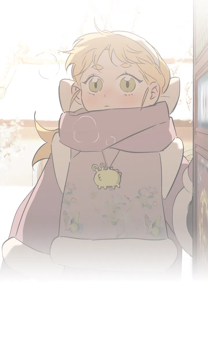 Страница 55 главы 60 манги Круг зла / Evil Ring