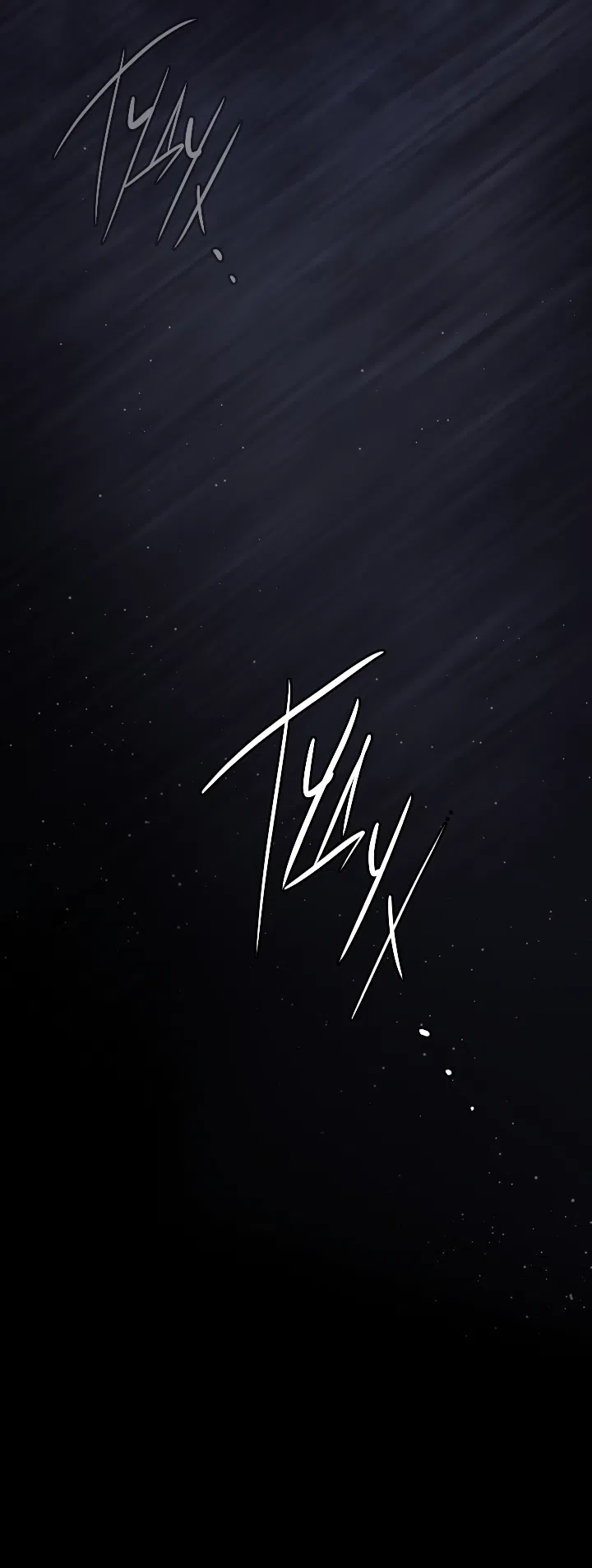 Страница 6 главы 58 манги Круг зла / Evil Ring