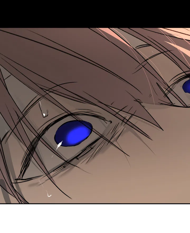 Страница 11 главы 58 манги Круг зла / Evil Ring