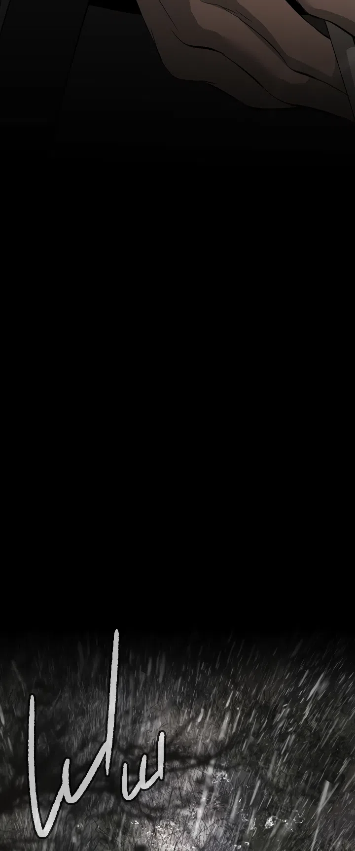 Страница 26 главы 58 манги Круг зла / Evil Ring