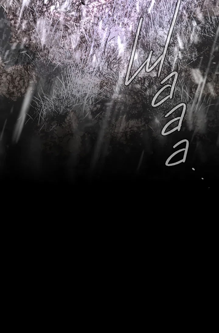 Страница 34 главы 58 манги Круг зла / Evil Ring