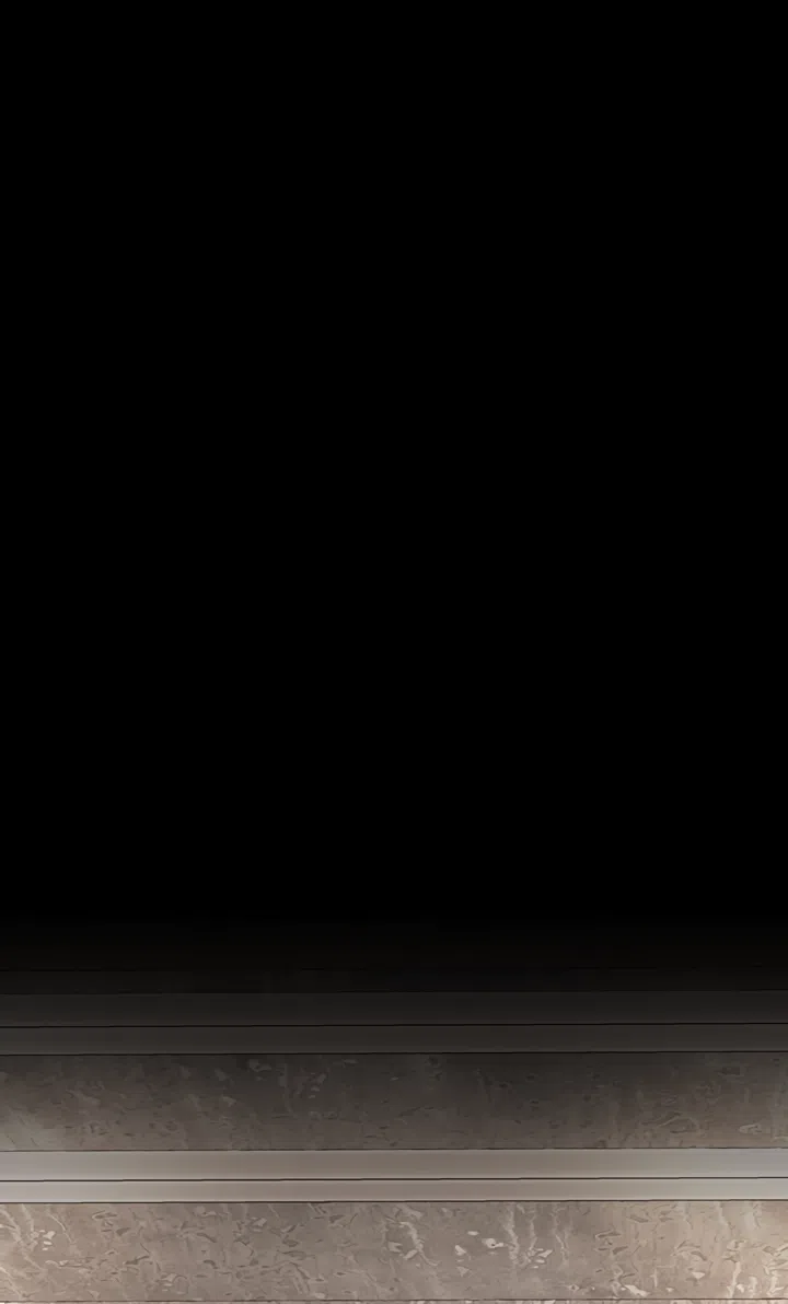 Страница 35 главы 58 манги Круг зла / Evil Ring