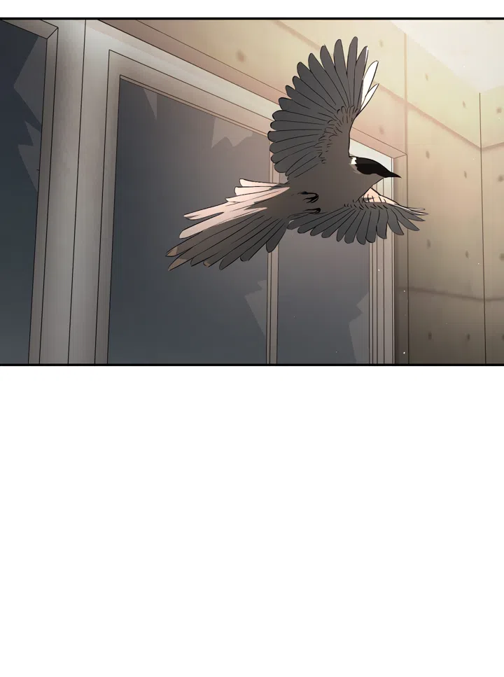 Страница 52 главы 58 манги Круг зла / Evil Ring