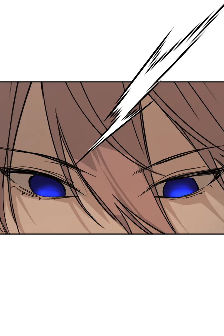 Страница 30 главы 37 манги Круг зла / Evil Ring