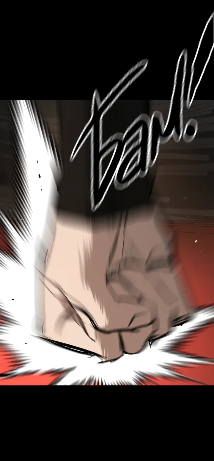 Страница 49 главы 37 манги Круг зла / Evil Ring