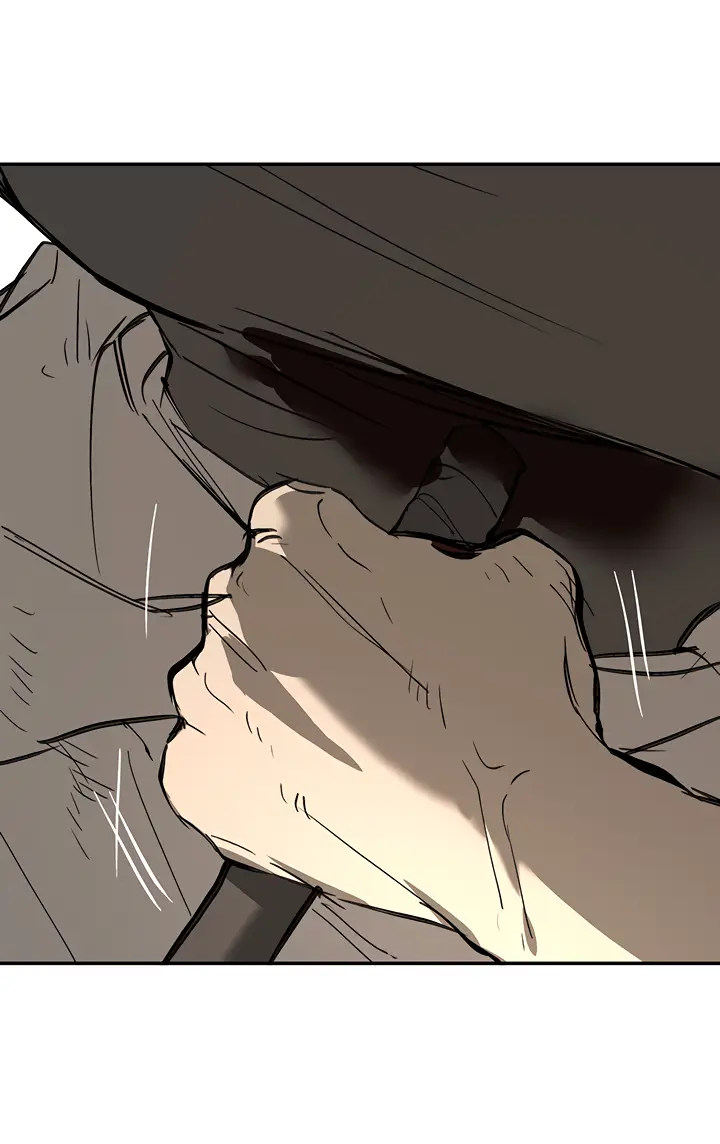 Страница 23 главы 31 манги Круг зла / Evil Ring