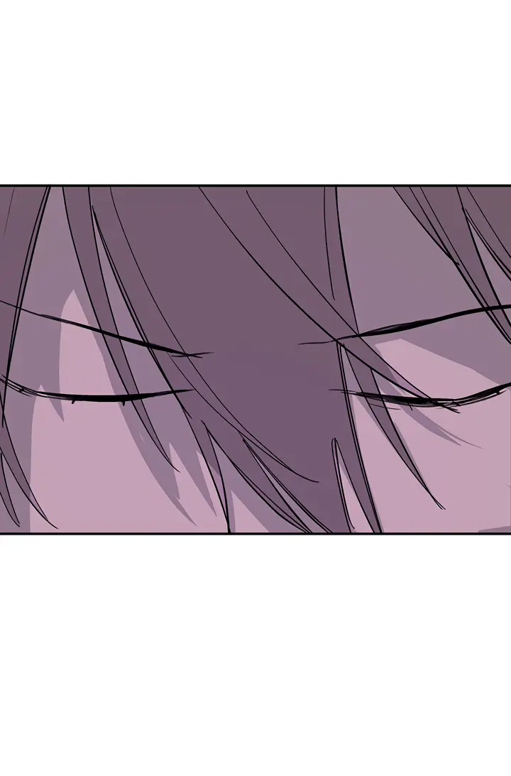 Страница 59 главы 31 манги Круг зла / Evil Ring