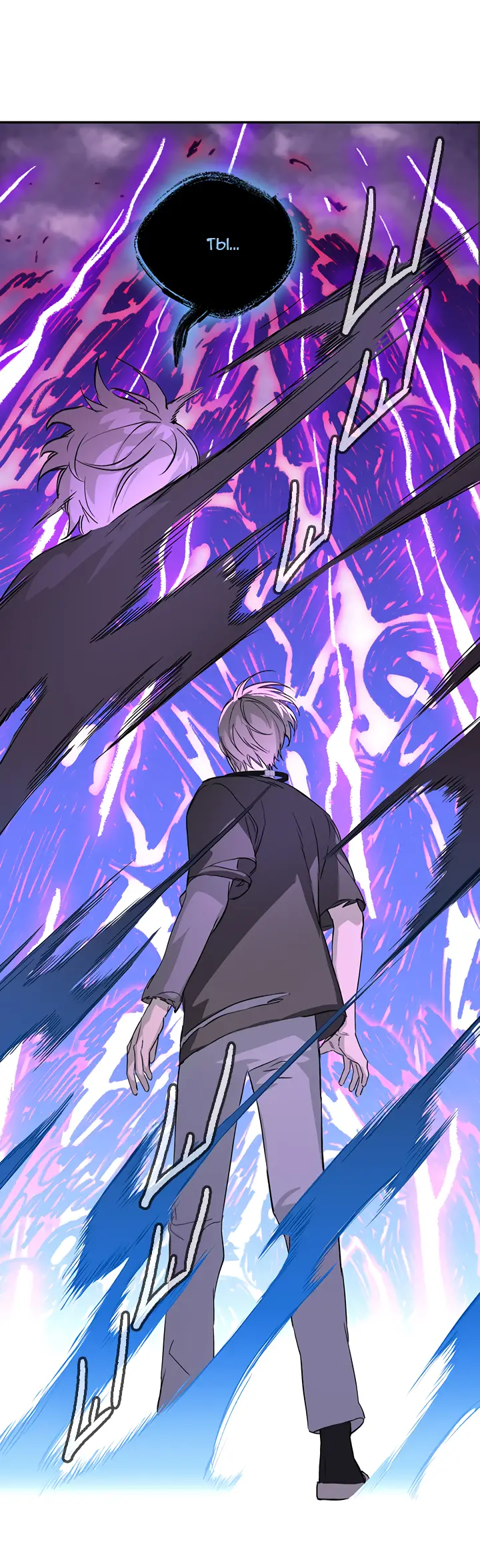 Страница 62 главы 31 манги Круг зла / Evil Ring