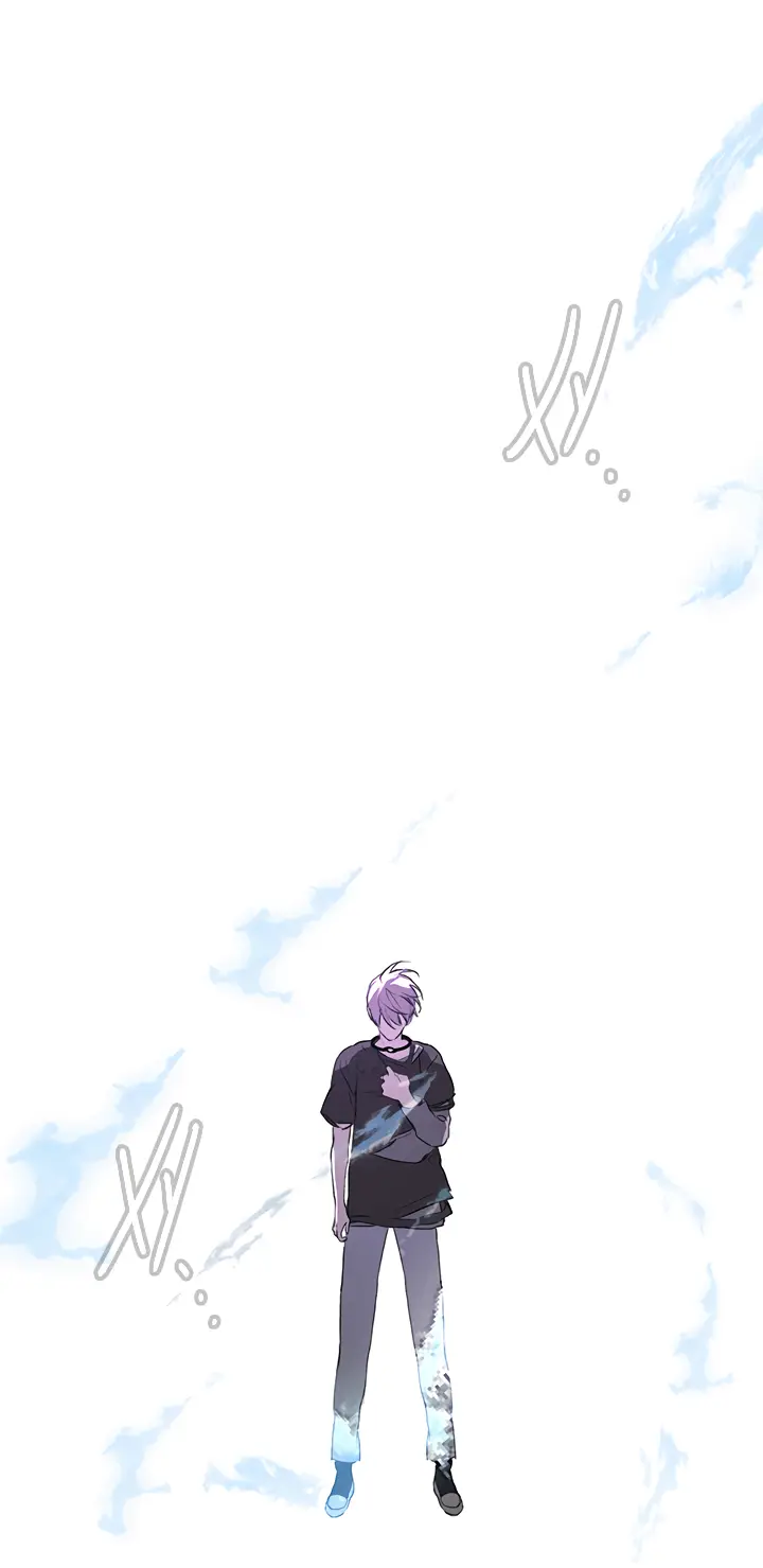 Страница 63 главы 31 манги Круг зла / Evil Ring