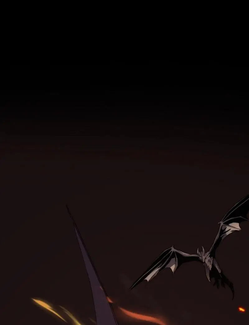 Страница 7 главы 162 манги Ранкер, который живёт второй раз / Second Life Ranker