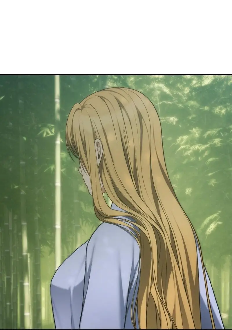 Страница 22 главы 162 манги Ранкер, который живёт второй раз / Second Life Ranker