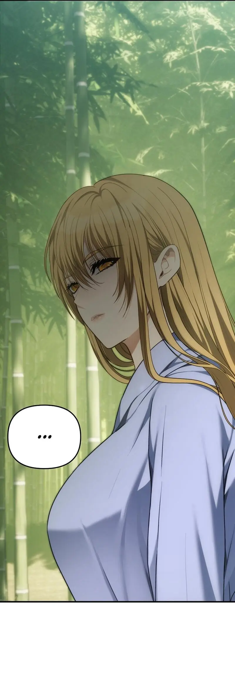 Страница 23 главы 162 манги Ранкер, который живёт второй раз / Second Life Ranker