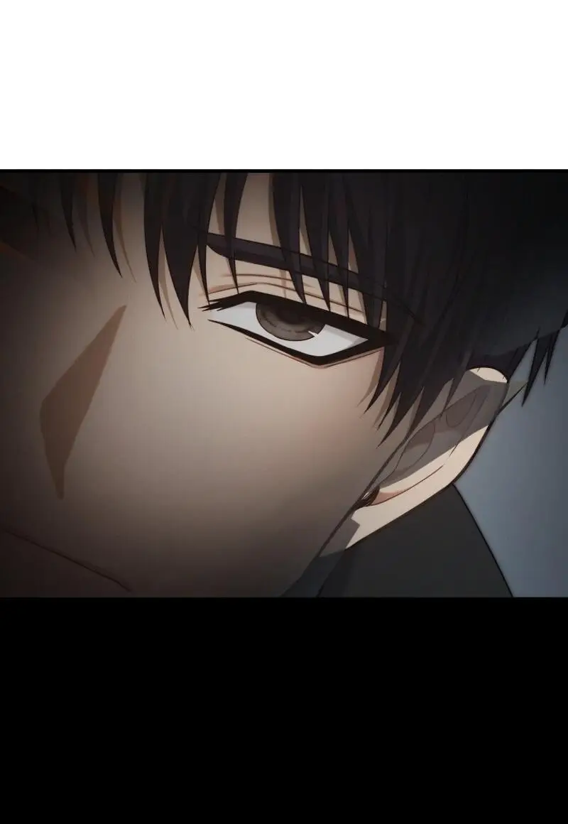 Страница 25 главы 162 манги Ранкер, который живёт второй раз / Second Life Ranker