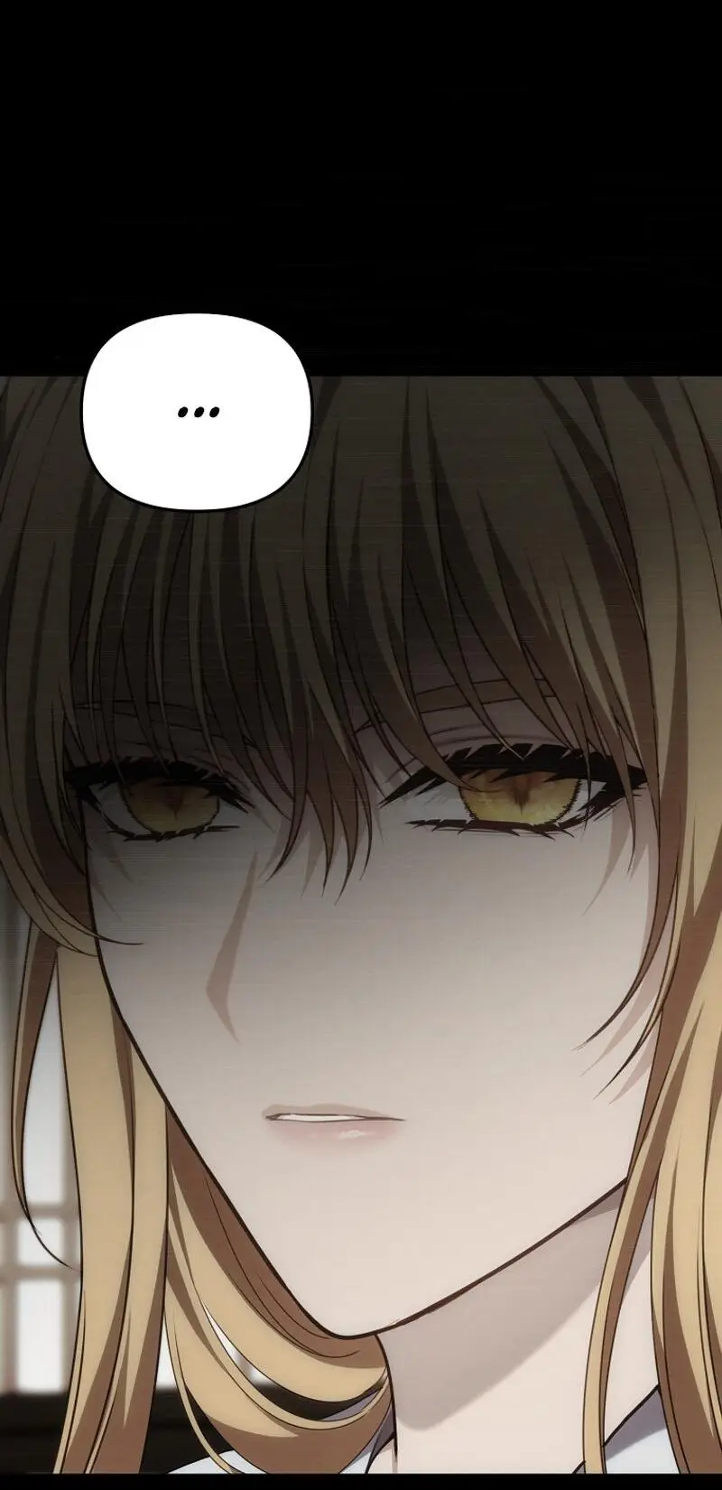 Страница 29 главы 162 манги Ранкер, который живёт второй раз / Second Life Ranker