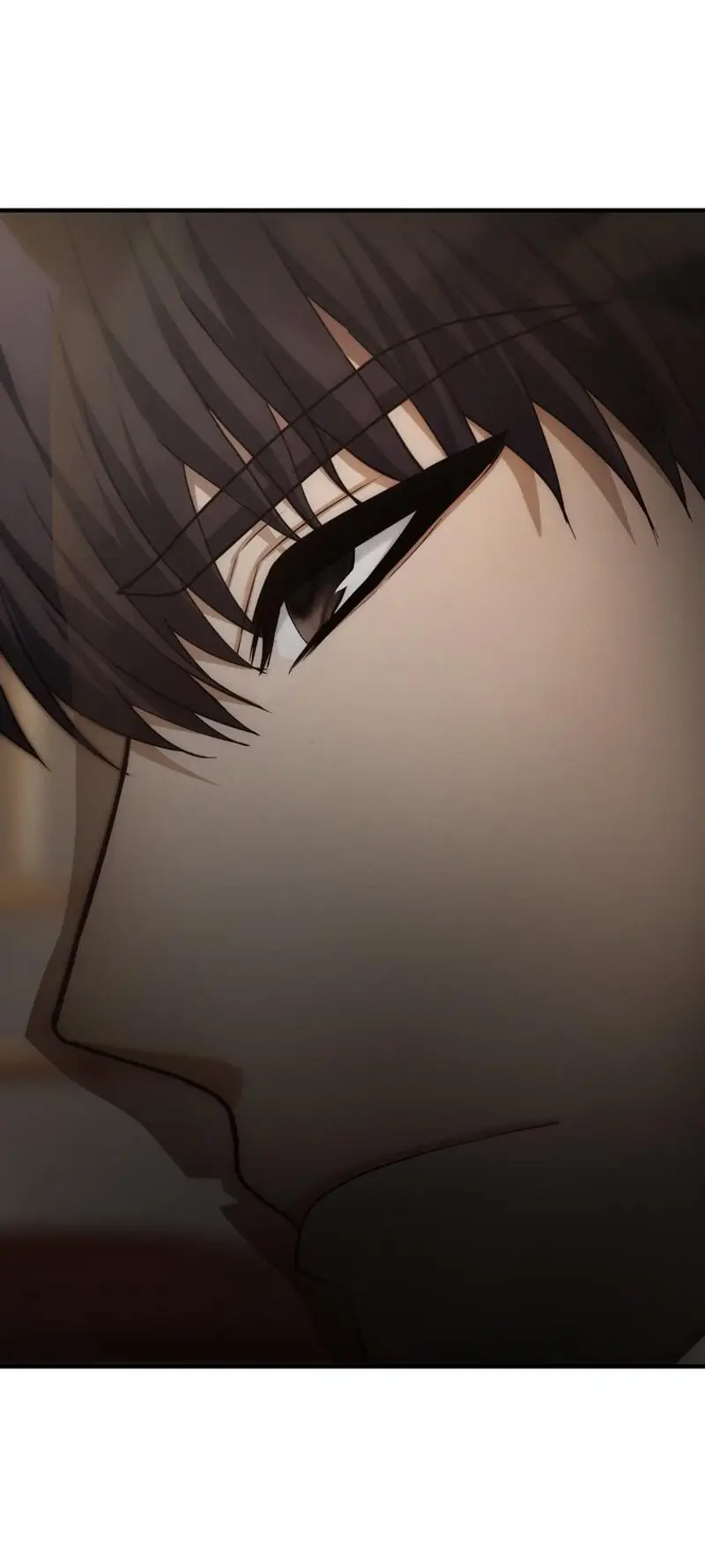 Страница 35 главы 162 манги Ранкер, который живёт второй раз / Second Life Ranker