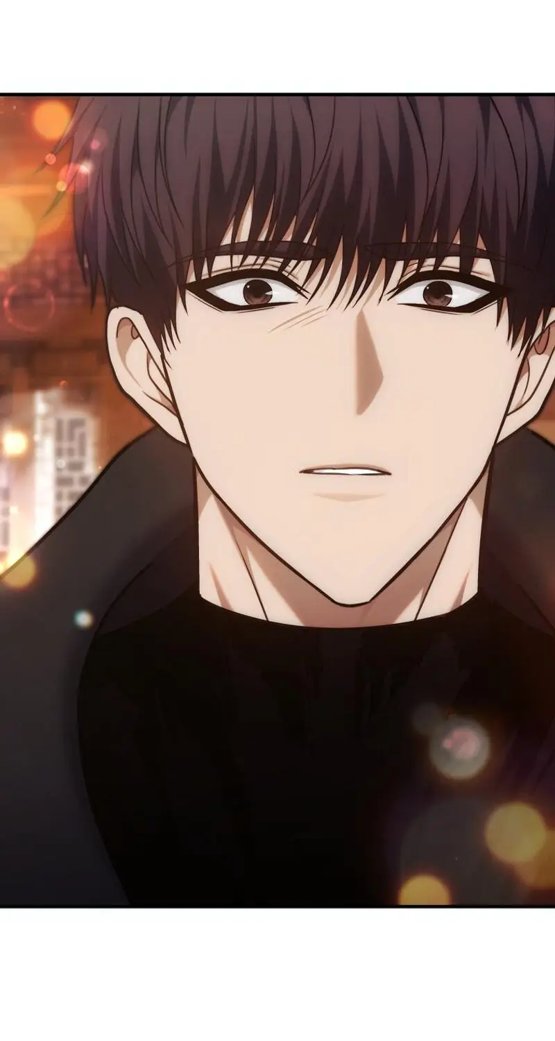 Страница 67 главы 162 манги Ранкер, который живёт второй раз / Second Life Ranker