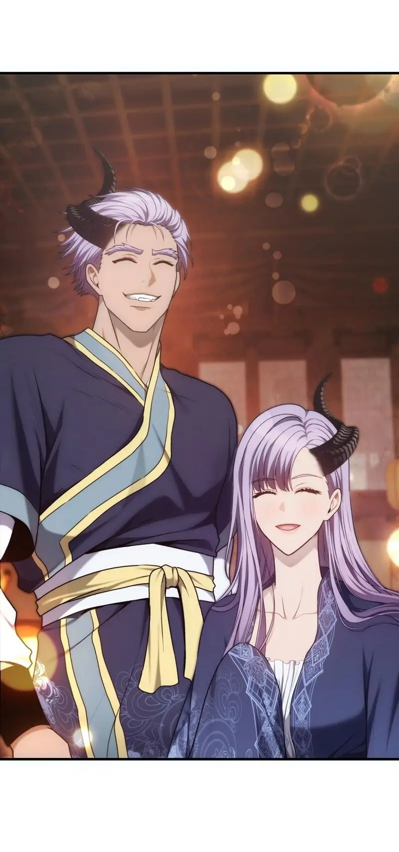 Страница 71 главы 162 манги Ранкер, который живёт второй раз / Second Life Ranker