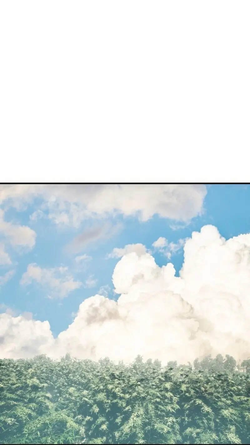 Страница 75 главы 162 манги Ранкер, который живёт второй раз / Second Life Ranker