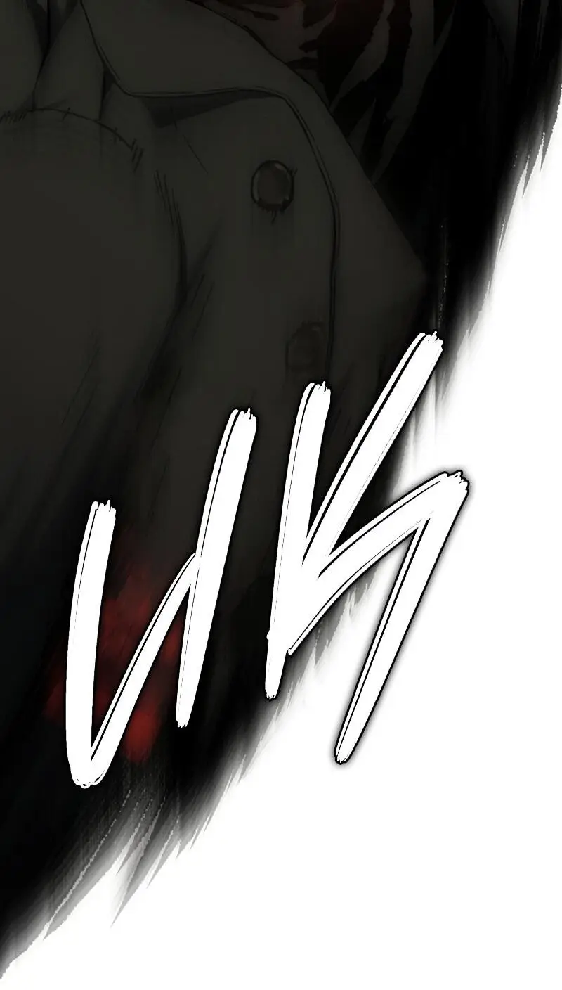 Страница 77 главы 162 манги Ранкер, который живёт второй раз / Second Life Ranker