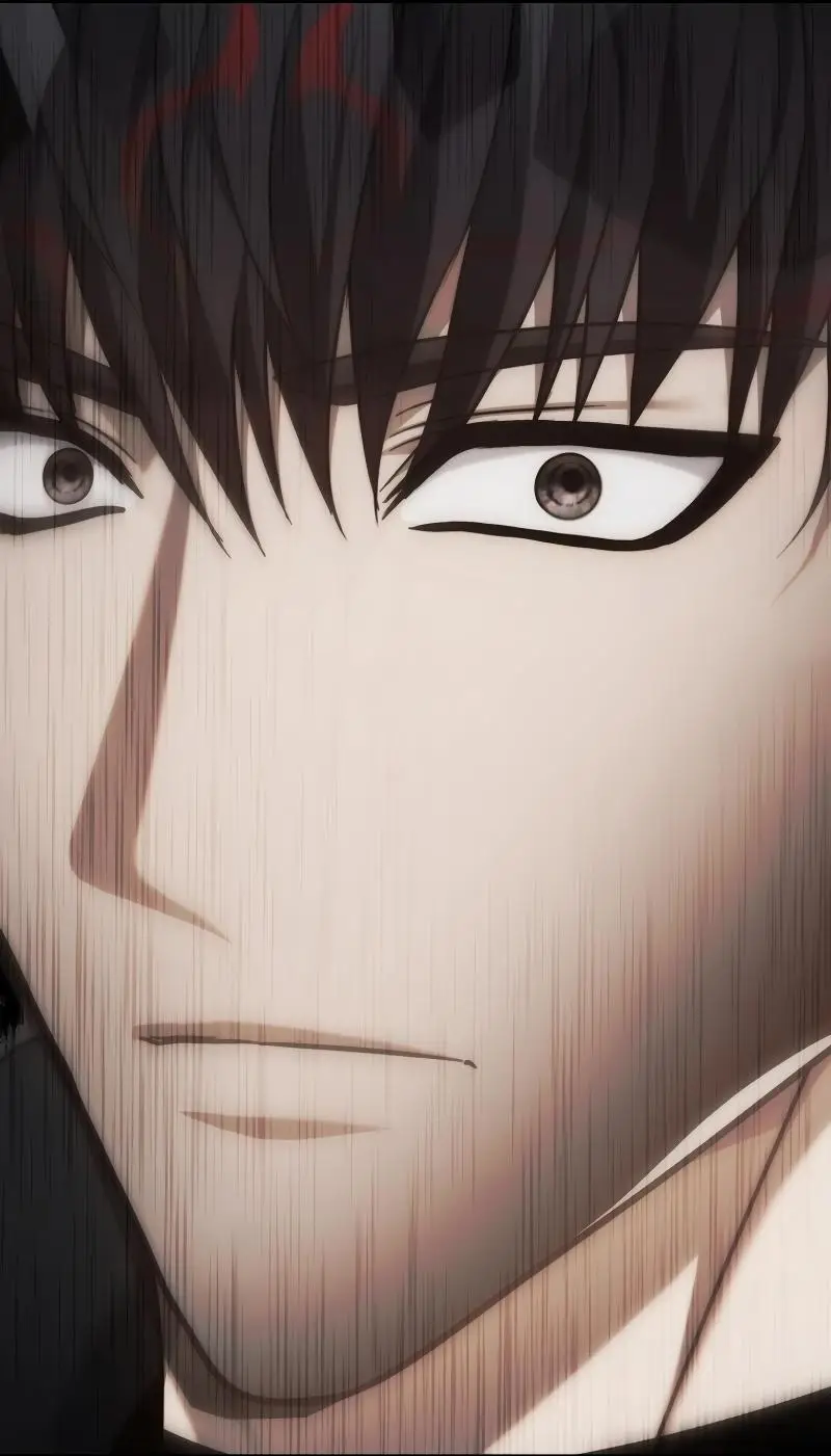 Страница 55 главы 180 манги Ранкер, который живёт второй раз / Second Life Ranker