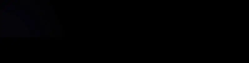 Страница 34 главы 178 манги Ранкер, который живёт второй раз / Second Life Ranker