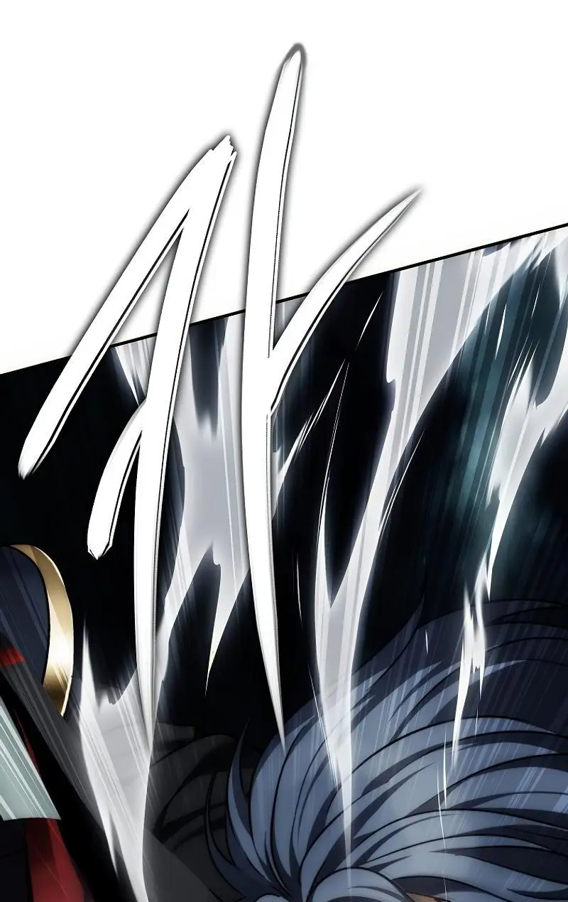 Страница 51 главы 178 манги Ранкер, который живёт второй раз / Second Life Ranker