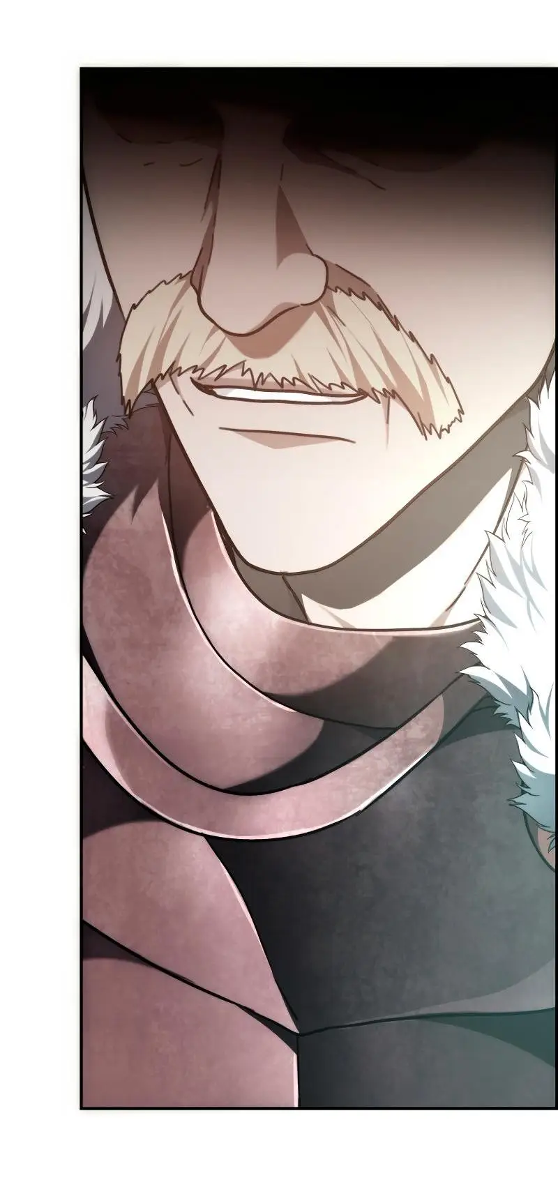 Страница 86 главы 178 манги Ранкер, который живёт второй раз / Second Life Ranker