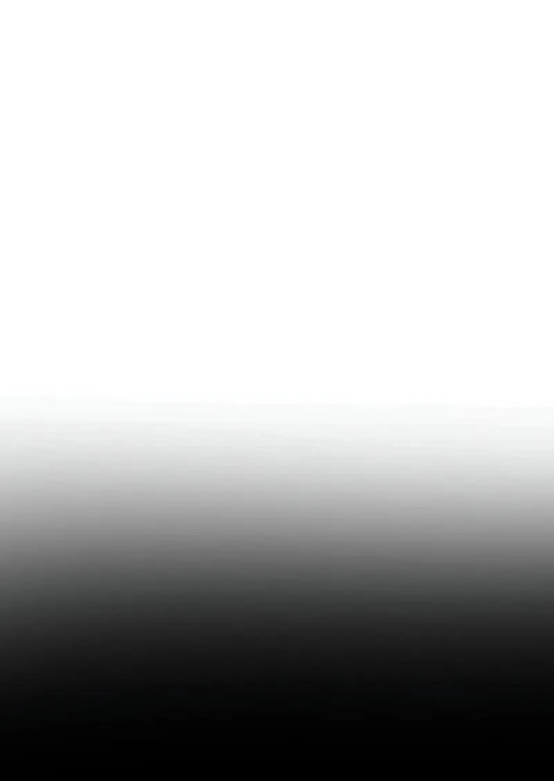 Страница 56 главы 184 манги Ранкер, который живёт второй раз / Second Life Ranker