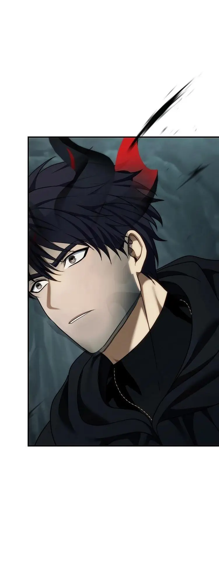 Страница 14 главы 195 манги Ранкер, который живёт второй раз / Second Life Ranker