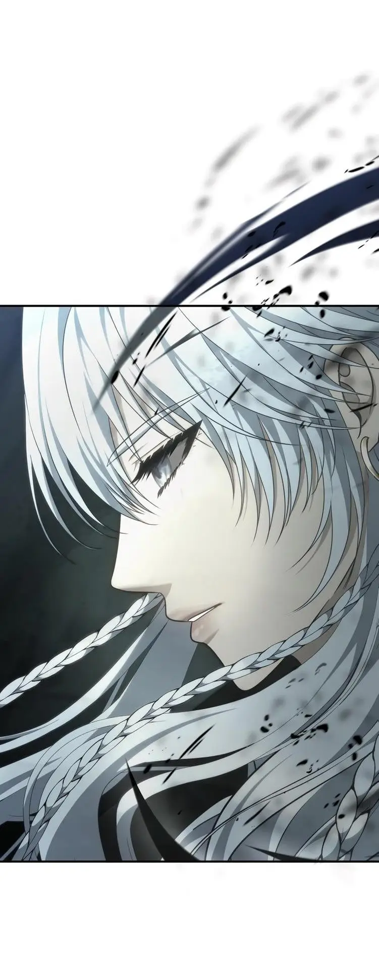 Страница 26 главы 195 манги Ранкер, который живёт второй раз / Second Life Ranker