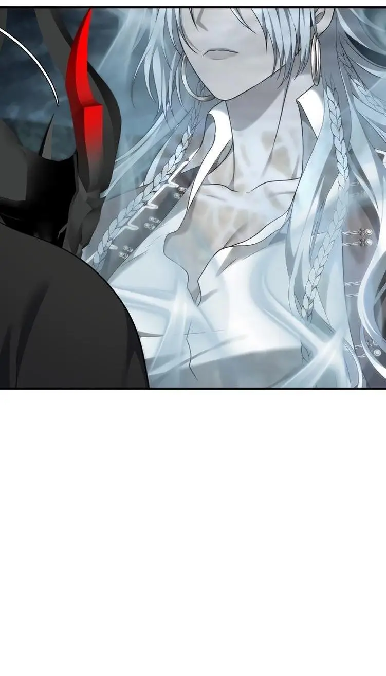 Страница 30 главы 195 манги Ранкер, который живёт второй раз / Second Life Ranker