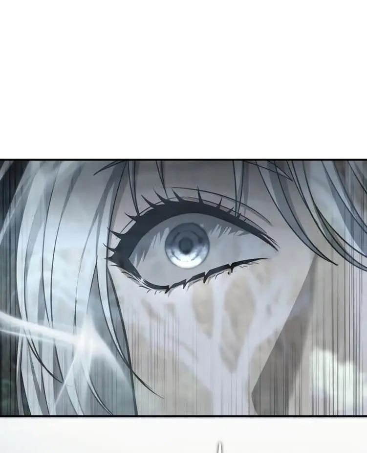 Страница 31 главы 195 манги Ранкер, который живёт второй раз / Second Life Ranker