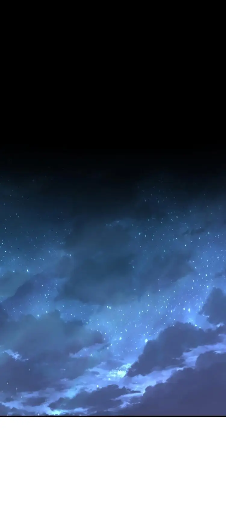 Страница 41 главы 195 манги Ранкер, который живёт второй раз / Second Life Ranker