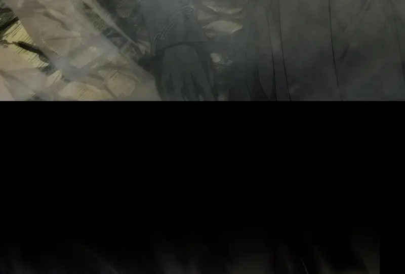 Страница 37 главы 164 манги Ранкер, который живёт второй раз / Second Life Ranker