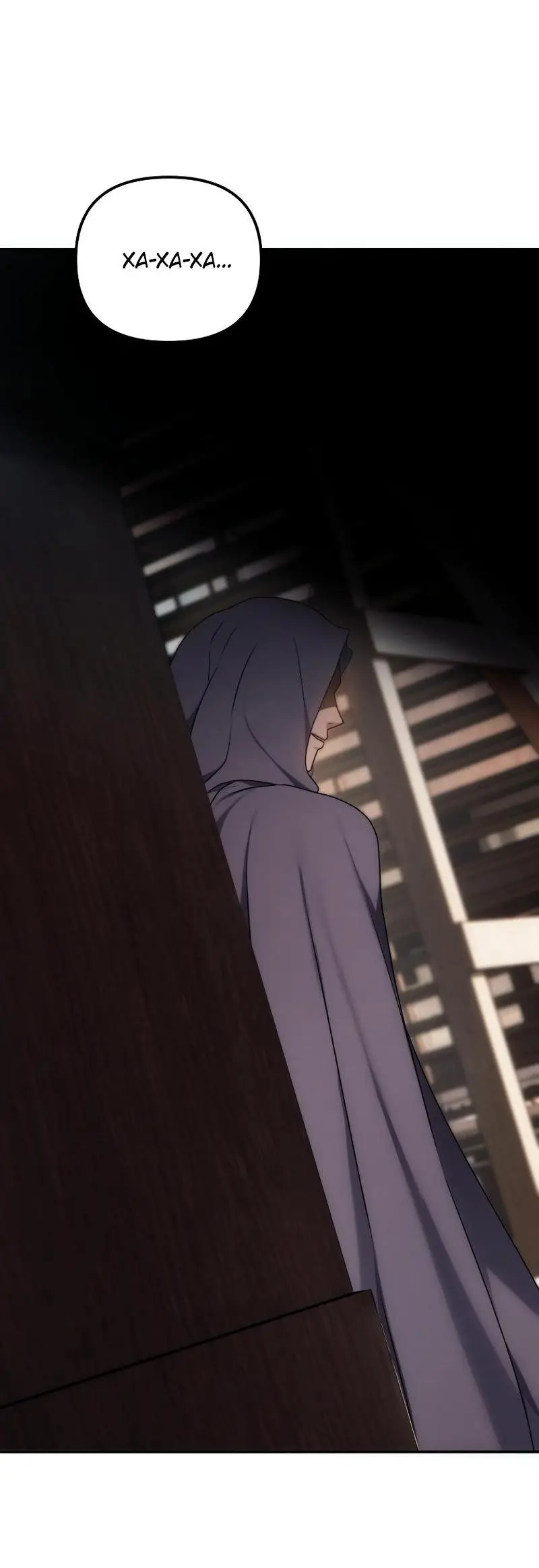 Страница 54 главы 164 манги Ранкер, который живёт второй раз / Second Life Ranker