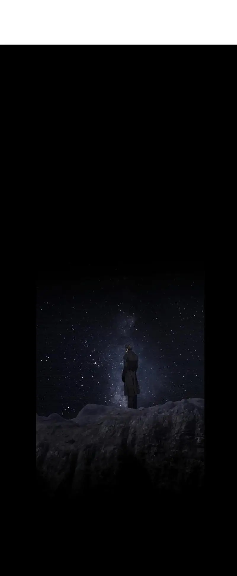 Страница 55 главы 164 манги Ранкер, который живёт второй раз / Second Life Ranker