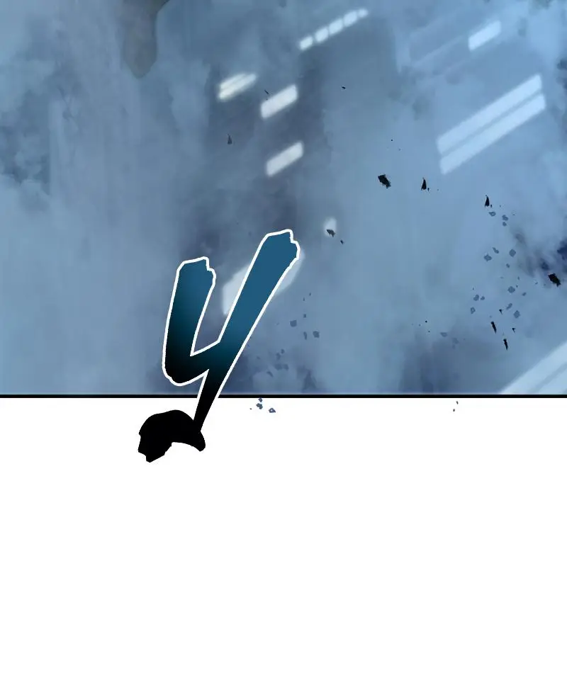 Страница 6 главы 190 манги Ранкер, который живёт второй раз / Second Life Ranker