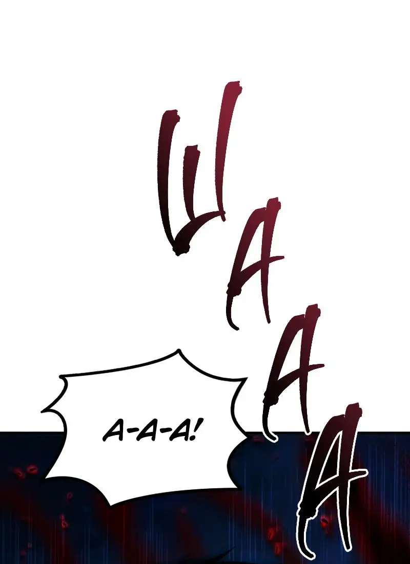 Страница 57 главы 190 манги Ранкер, который живёт второй раз / Second Life Ranker