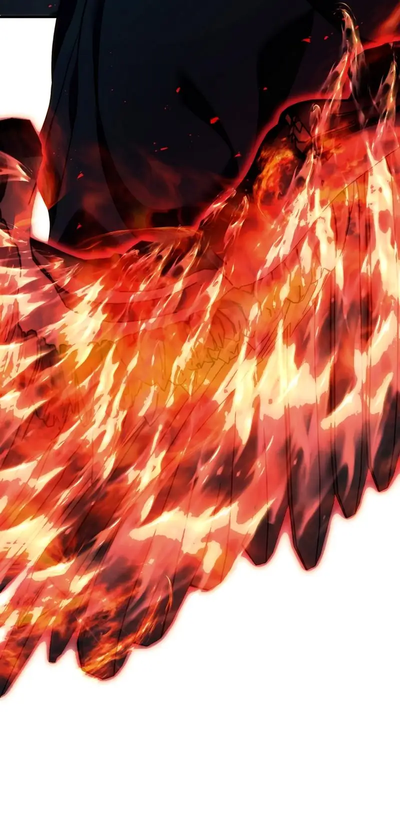 Страница 16 главы 189 манги Ранкер, который живёт второй раз / Second Life Ranker