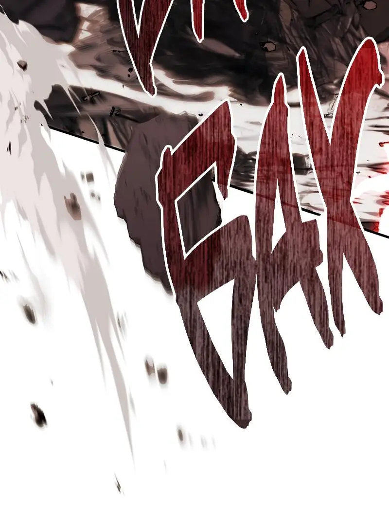 Страница 33 главы 189 манги Ранкер, который живёт второй раз / Second Life Ranker