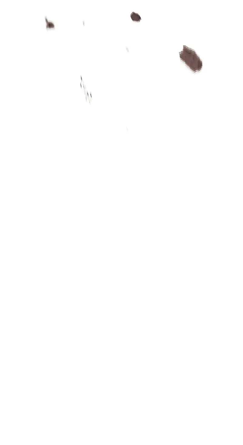 Страница 34 главы 189 манги Ранкер, который живёт второй раз / Second Life Ranker