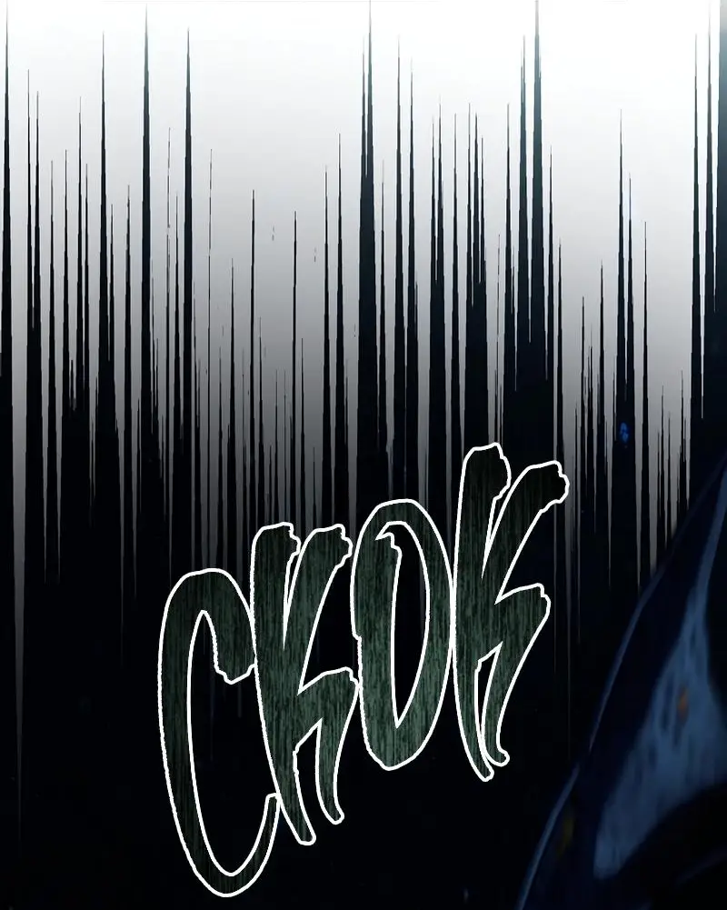 Страница 40 главы 189 манги Ранкер, который живёт второй раз / Second Life Ranker