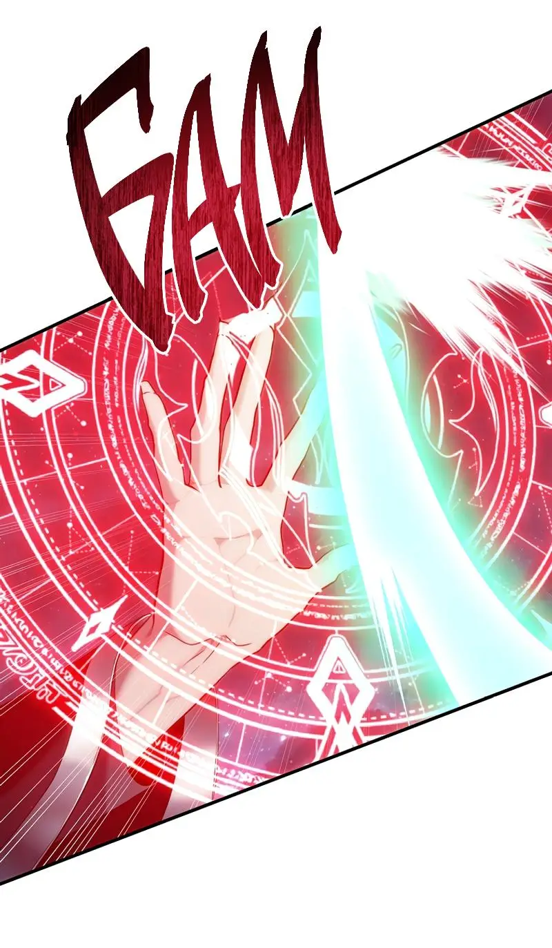 Страница 45 главы 189 манги Ранкер, который живёт второй раз / Second Life Ranker