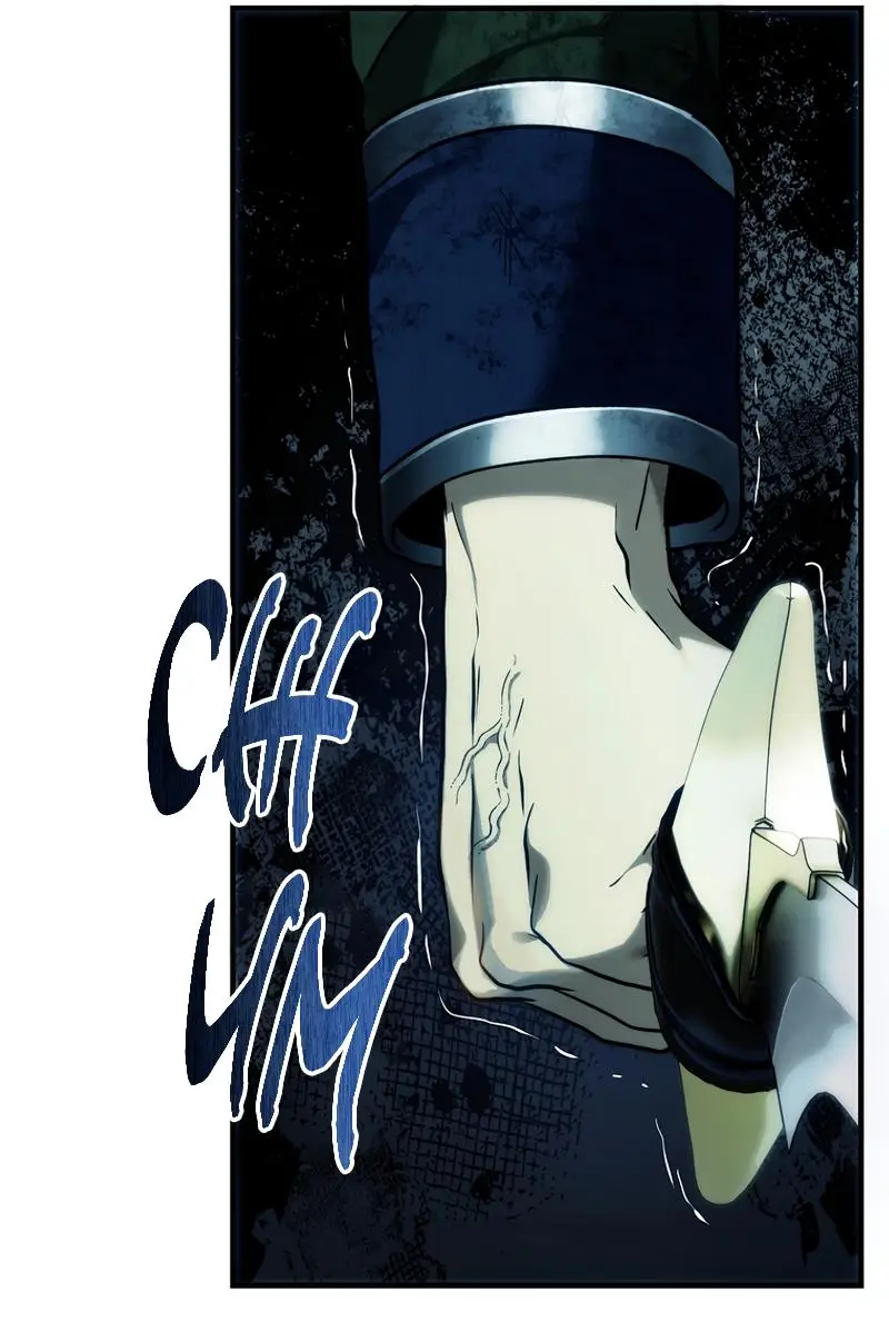 Страница 52 главы 189 манги Ранкер, который живёт второй раз / Second Life Ranker