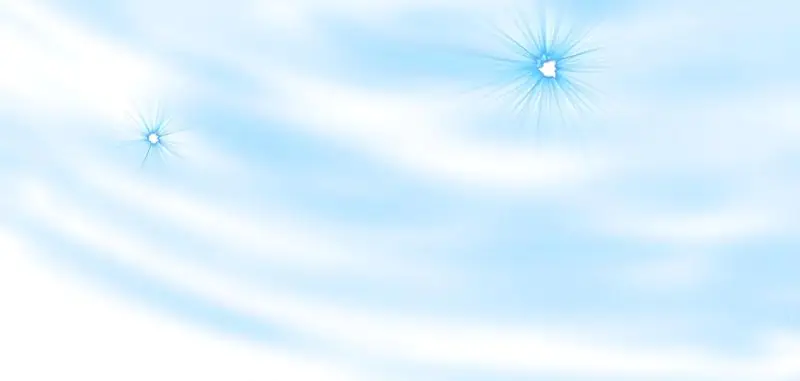 Страница 58 главы 189 манги Ранкер, который живёт второй раз / Second Life Ranker