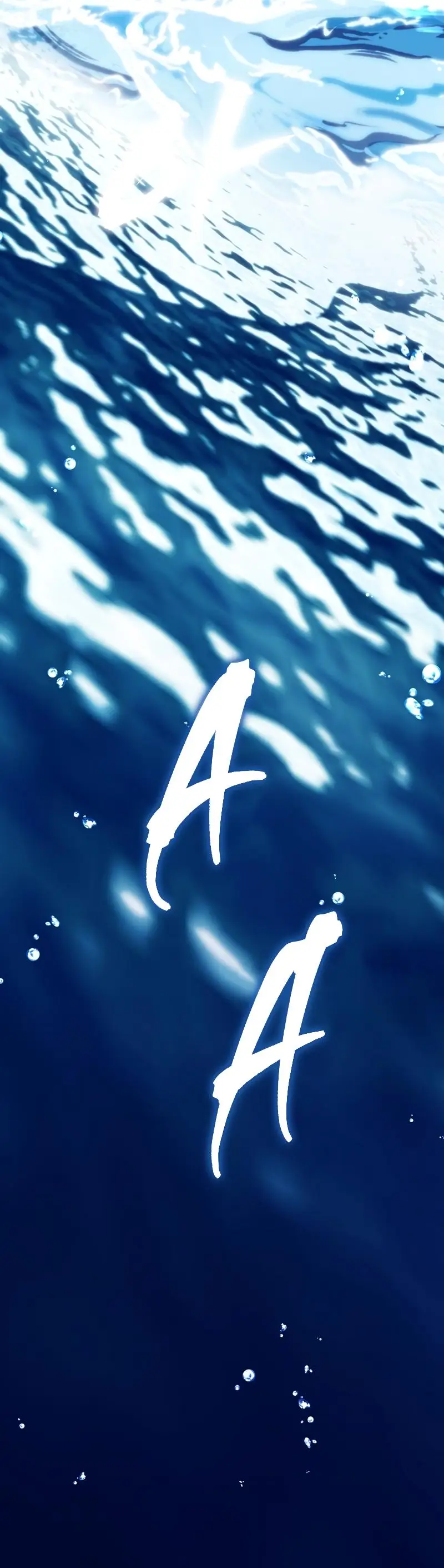 Страница 63 главы 189 манги Ранкер, который живёт второй раз / Second Life Ranker