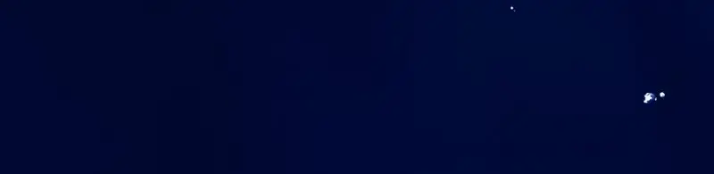 Страница 64 главы 189 манги Ранкер, который живёт второй раз / Second Life Ranker