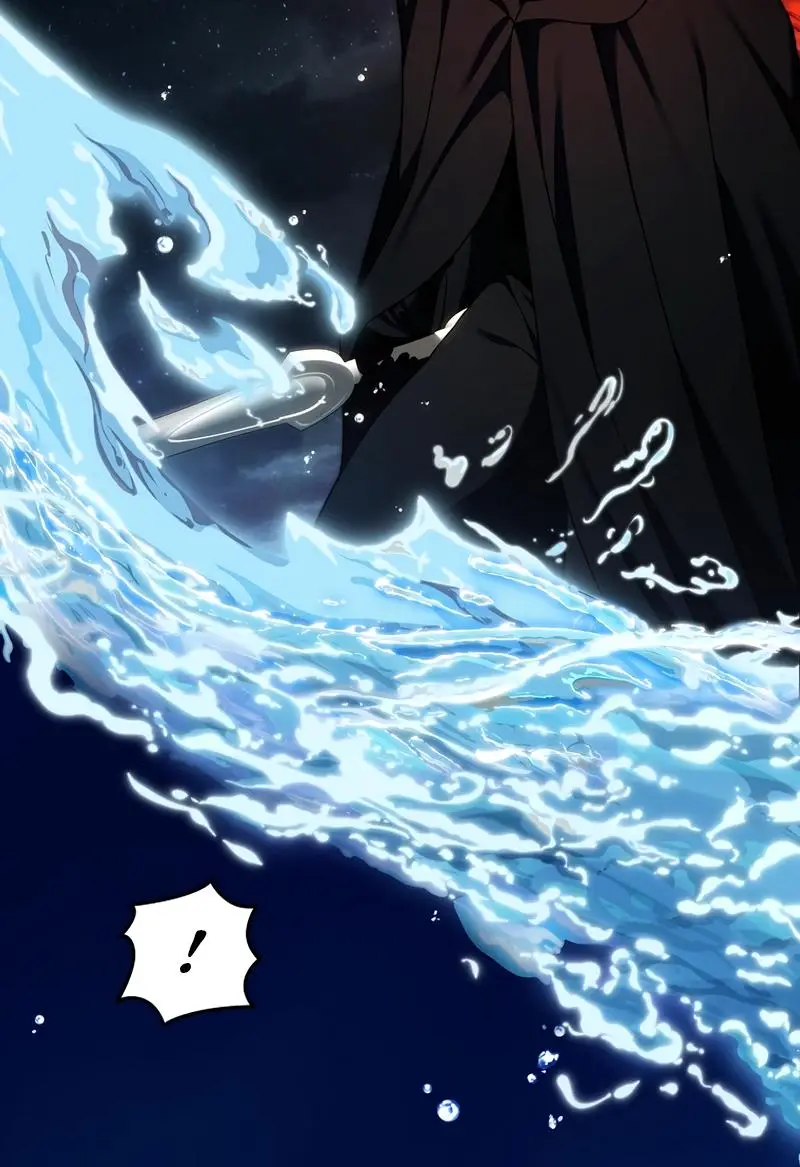 Страница 67 главы 189 манги Ранкер, который живёт второй раз / Second Life Ranker