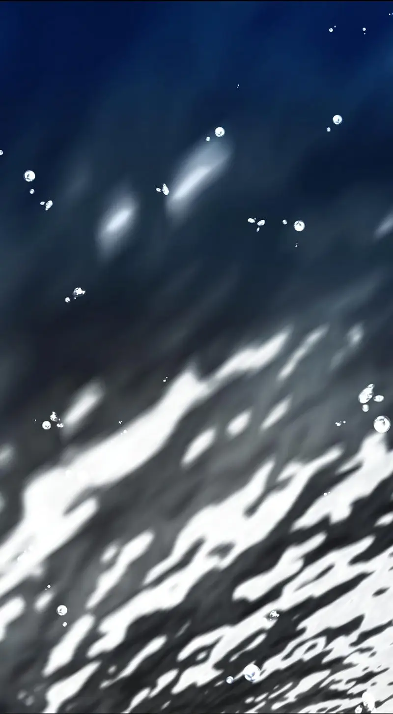 Страница 70 главы 189 манги Ранкер, который живёт второй раз / Second Life Ranker